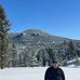 Profile Picture of Robert Ryon (@robert.ryon.5) on Facebook