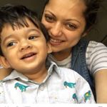 Profile Picture of dhamiviviannida (@dhamiviviannida) on Instagram