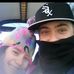 Profile Picture of Walter J Gunderson (@walterj.gunderson) on Facebook