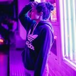 Profile Picture of Alice Bertrand (@a_lice_b) on Instagram