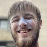 Profile Picture of Ayden Roberts (@ayyyroberts12) on Instagram