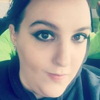 Profile Picture of Danielle Mueller (@danielle-mueller-7) on Quora