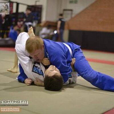 Profile Picture of Scott Sneddon (@scottsneddon3) on Twitter