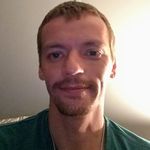 Profile Picture of Richard Mabe (@richard.mabe.92) on Instagram