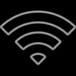 Profile Picture of Thomas McDermond (@thomasmcdermond) on Instagram