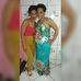 Profile Picture of Sandra Germane (@sandra.germane.94) on Facebook