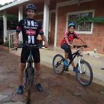 Profile Picture of Martha Cecilia Barba Tavera (@barbatavera) on Instagram