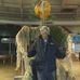 Profile Picture of Robert Dixson (@robert.dixson.35) on Facebook