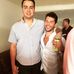 Profile Picture of Dan Volk (@dan.volk.79) on Facebook