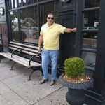 Profile Picture of Steven Scafidi (@scafidisteven) on Instagram