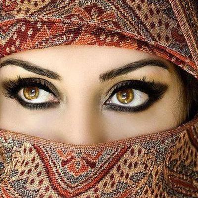 Profile Picture of Kima Ben Ameur (@KimaTunisienne1) on Twitter