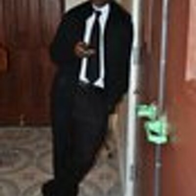 Profile Picture of Kevin Beaton (@beat123fri) on Twitter
