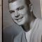 Profile Picture of Kenneth Messick (@kenneth.messick.94) on Facebook