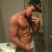 Profile Picture of Alexander Santeli (@alexander.santeli) on Facebook