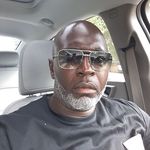 Profile Picture of Joe Gasque (@joe.gasque.92) on Instagram