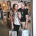 Profile Picture of Summer🍓 (@meghan.strawburry.john) on Instagram