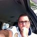 Profile Picture of Michael Kladensky (@kladenskymichael) on Pinterest
