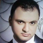 Profile Picture of Mohamed Elbaz (@mohamed.elbaz.566) on Instagram