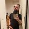 Profile Picture of Brian GiuseppePatrick Buckley (@brian.buckley2) on Facebook