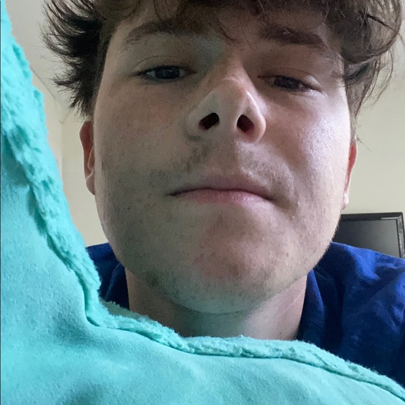 Profile Picture of Marshall Hendrix (@marshallhend626) on Poshmark