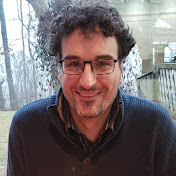 Profile Picture of Joe Steele (@joesteele8417) on Youtube