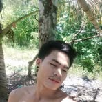 Profile Picture of Aivan Servano (@roly.servano.35) on Facebook