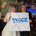 Profile Picture of Janet Kersten Tegge (@janet.kersten.37) on Facebook