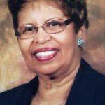 Profile Picture of Leatrice Singleton (@lsingle119) on Instagram