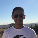 Profile Picture of David (@davidzhao45) on Instagram