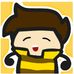 Profile Picture of Zachary Tyndall (@zachary.tyndall.35) on Facebook