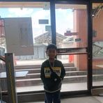 Profile Picture of Crispin Clive (@dellosario.crispinclive15) on Facebook