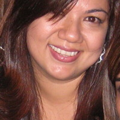 Profile Picture of Simone Singh (@sassie412) on Twitter