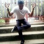 Profile Picture of Shawn Michael Filomeno (@shawnssssssssssss) on Instagram