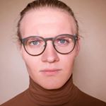 Profile Picture of Oscar Martinpelto (@martinpelto) on Instagram