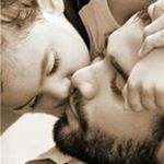 Profile Picture of Camilo Barros (@camilobmolina) on Instagram