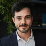 Profile Picture of Jonatas Simões (@jonatassimoes) on Instagram