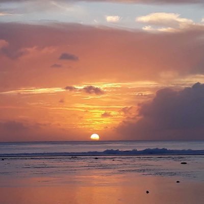 Profile Picture of Keahn (@Keahn9) on Twitter