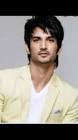 Profile Picture of   Sagar shukla... (@swatishukla007) on Tiktok
