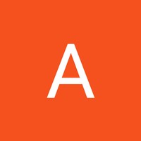 Profile Picture of April Casey (@april-casey-19) on Quora