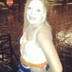 Profile Picture of Marla Keller (@kellymarz84) on Instagram