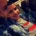 Profile Picture of Daniel Ertel (@DanielErtel2) on Twitter