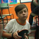 Profile Picture of Thomas Pontes (@thomas_pontes05) on Instagram