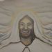 Profile Picture of Oliver Forrest (@oliverforrest) on Pinterest