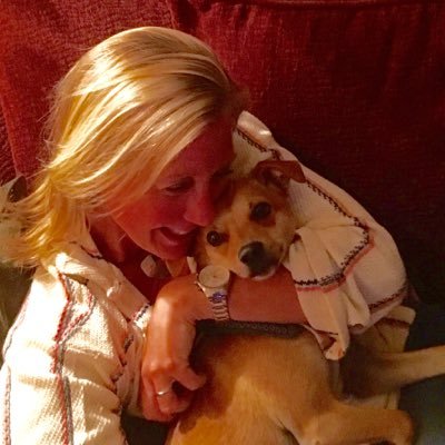 Profile Picture of Cindy Davis (@CindyJeanWiley) on Twitter