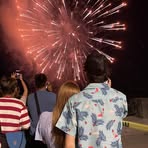 Profile Picture of Aaron Delaney (@aaron.delaney.9638) on Facebook