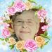 Profile Picture of Janetta Craig (@janetta.craig) on Facebook