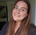 Profile Picture of Marissa Keller (@marissa.keller.37) on Facebook