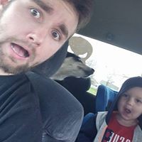 Profile Picture of Bruce Pummill (@bruce-pummill) on Quora