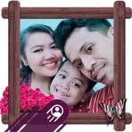 Profile Picture of David Sari (@david.sari.18) on Facebook