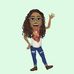 Profile Picture of Jean Ferrell (@jean.ferrell.9) on Facebook